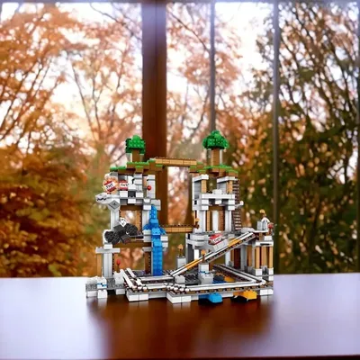 Card image cap