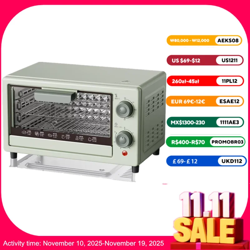 5-lagiger Lebensmitteltrockner für den Haushalt, intelligente Temperaturregelung, tragbares Design, gesunder Dörrapparat für den Haushalt aus Edelstahl