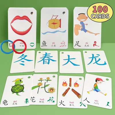 Card image cap