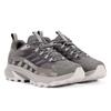 Merrell Moab Speed 2 Gore-Tex Herren Asphalt Turnschuhe