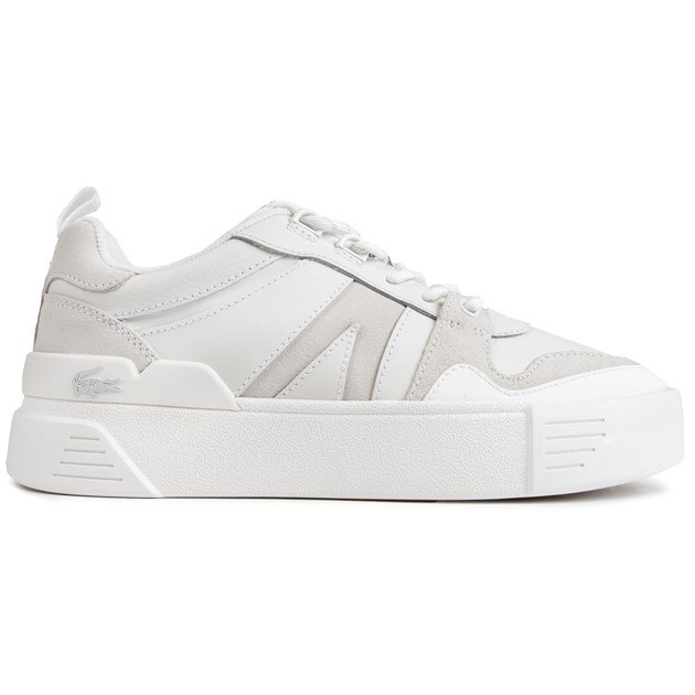 Lacoste L002 Formateurs EU 36 / UK 3