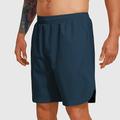 Per uomo Shorts da corsa Shorts da escursionismo Militare Esterno Vestibilità regolare Asciugatura Rapida Pantaloncini Elastico in vita Nero Blu marino Caccia Arrampicata Corsa S M L XL XXL