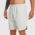 Per uomo Shorts da corsa Shorts da escursionismo Militare Esterno Vestibilità regolare Asciugatura Rapida Pantaloncini Elastico in vita Nero Blu marino Caccia Arrampicata Corsa S M L XL XXL