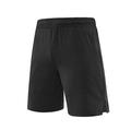 Per uomo Shorts da corsa Shorts da escursionismo Militare Esterno Vestibilità regolare Asciugatura Rapida Pantaloncini Elastico in vita Nero Blu Caccia Arrampicata Corsa M L XL XXL XXXL