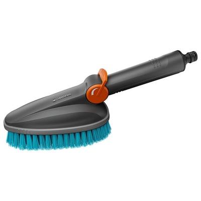 GARDENA Waschbürste »Cleansystem M hard« Image