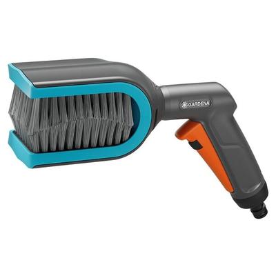 GARDENA Jalousienbürste »Cleansystem« Image