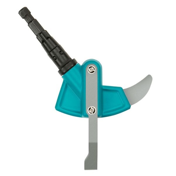 GARDENA Fugenkratzer-Aufsatz »combisystem« 14,0 cm Image