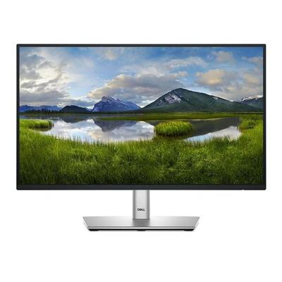 Dell Monitor »P2225H« 55,0 cm / 21,7 '' schwarz Image
