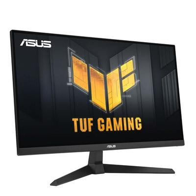 Asus Monitor »VG279Q3A« 69,0 cm / 27,2 '' schwarz Image