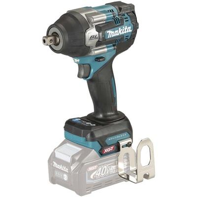 makita Schlagschrauber »TW008GZ« blau Image