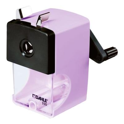 Dahle Bleistift Anspitzer »155« lila Image