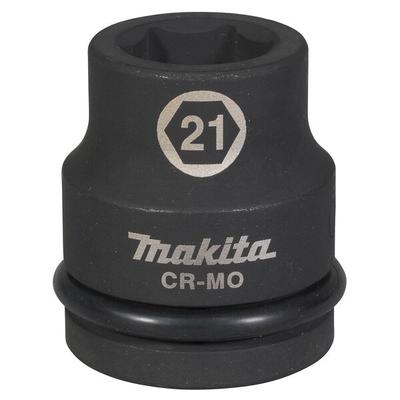 "makita Steckschlüsseleinsatz SW21, E-22246, 3/4"""