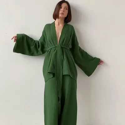 Womens+Pajamas