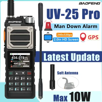 Two-Way+Radios
