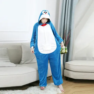 Womens+Pajamas