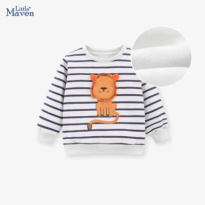 Baby+Kids+Outerwear