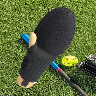 Softball+Baseball+Equipment