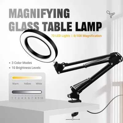 Desk+Lamps