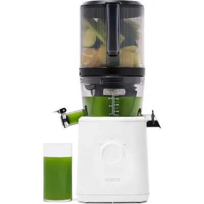 Juicers