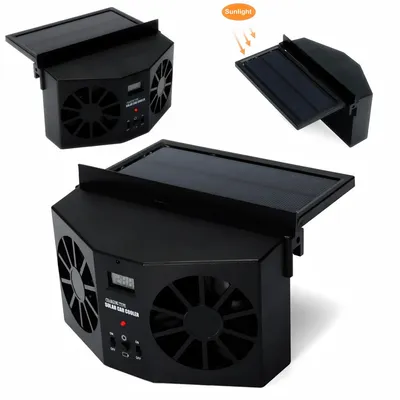 Air+Purifiers