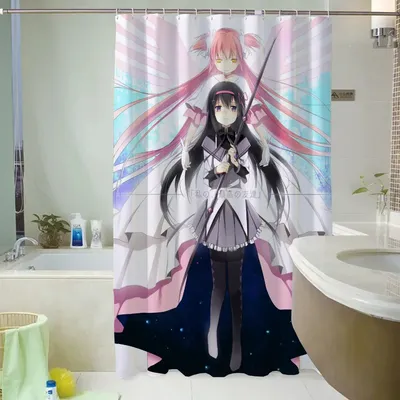 Bath+Accessories