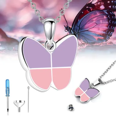 Necklaces+Pendants