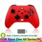 For Xbox One,Xbox Seris S,Xbox Series X Pc Wireless Gamepad Console Dual Vibration With Six-Axis