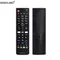 Sostituzione telecomando universale AKB 75095308 PER Modelli Smart TV 3D Smart TV LCD LED HDTV