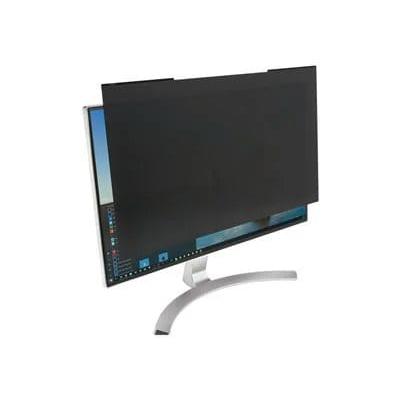 Kensington MagPro Magnetic Privacy Screen for 27" Monitors