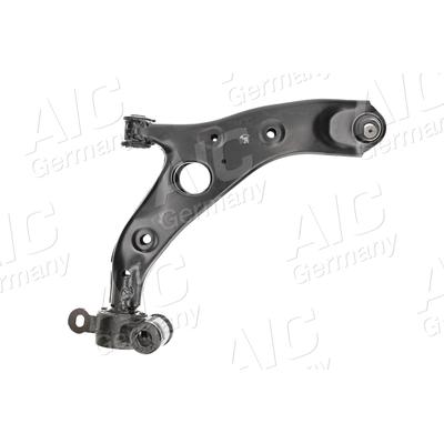 AIC Lenker, Radaufhängung vorne rechts für MAZDA KA1G-34-300 G46C-34-300H G46C-34-300J 73808 Image