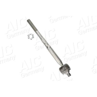 AIC Axialgelenk, Spurstange vorne rechts links für VAUXHALL OPEL 13464344 73679 Image