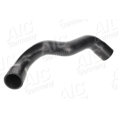 AIC Ladeluftschlauch Ladeluftkühler für VW AUDI VAG 058145856D 058145856K 74333 Image