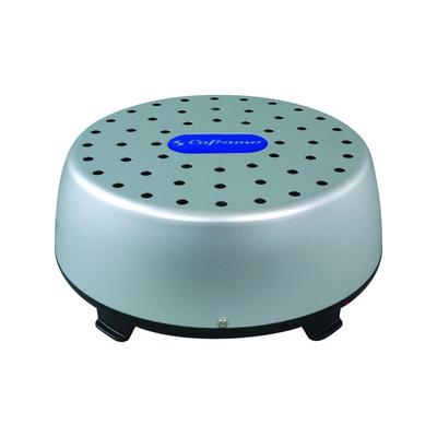 Caframo Stor-Dry 9406 110V Warm Air Circulator/Dehumidifier - 75 W 9406CAABX