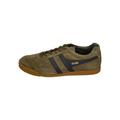 Gola Sportschuhe Herren grün, 44