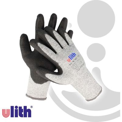 Schnittschutzhandschuhe Größe 9 (l) - Ulith Image
