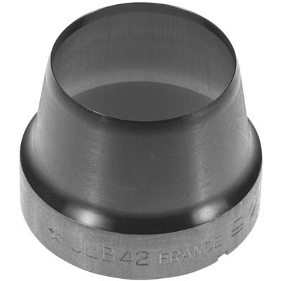 Ersatz-Stanzmesser, für Loch-⌀: 42 mm - Boehm Image