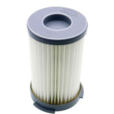 Alovez - 2er-Pack Ersatz-HEPA-Filter für Staubsauger Electrolux ZS201 ZS203 ZT17635 Z1300-213 Image