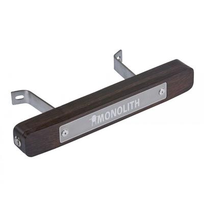 Avantgarde LeCHEF led Griff mit eingebautem LED-Licht für Le Chef 301064-L - Monolith Image