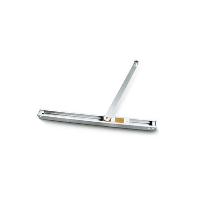 Gleitsch.T-Stop f.TS3000V/TS5000/TS5000L silber mech - 102363 - Geze Image