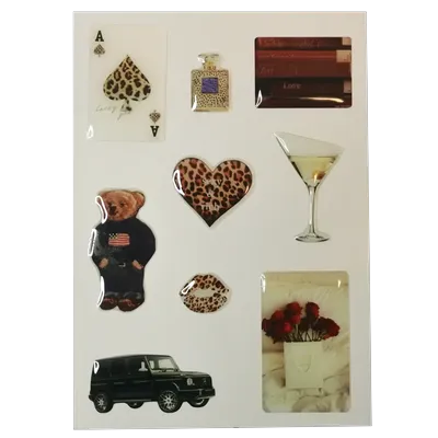 Card image cap