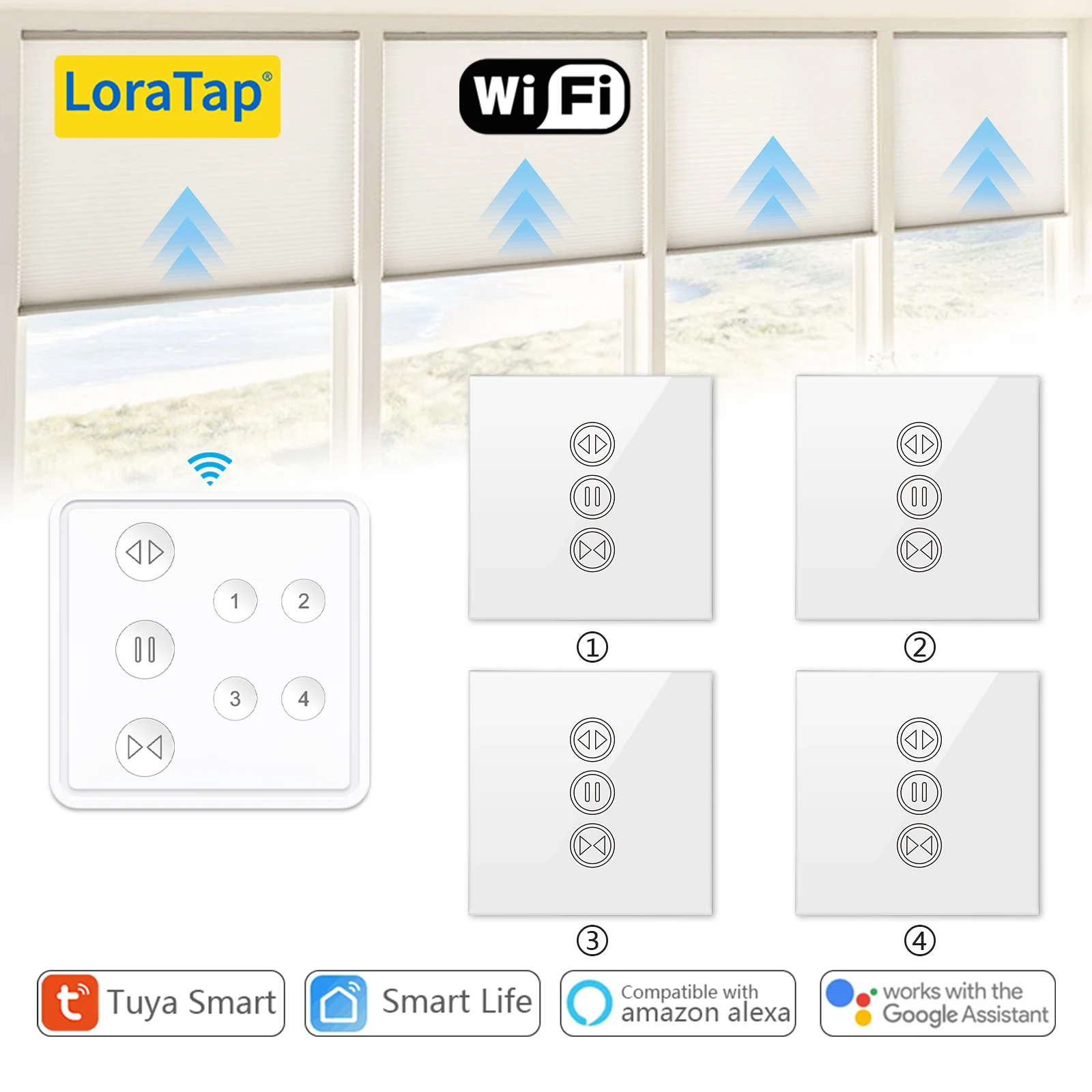 Card image cap