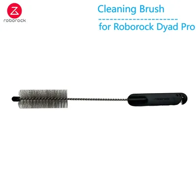 Original-Reinigungsbürste für Roborock Dyad Pro Dyad Pro Combo Handstaubsauger Ersatzteile Bürsten Image