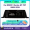 Android 14 8 + 128GB CarPlay Für BMW 5 Serie GT F07 2009-2016 GPS Auto Multimedia Player navigation Auto Radio Stereo DSP WiFi