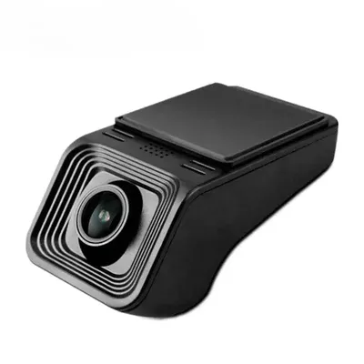 Teyes X5 DVR Dashcam Full 1080p für Auto-DVD-Player, digitale Videoaufzeichnung, Navigation Image