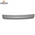 LR LR 020189 Auto Baule Posteriore Coperchio Portellone Grigio Stampaggio Trim Per Land Rover Freelander 2 LR2 2006 2007 2008 2009 2010