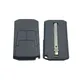 Custodia per chiave remota Fob per Mercedes Benz Actros Antos Accessorio per alloggiamento