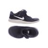 Nike Herren Kinderschuhe, Gr. 26, schwarz, kein Etikett