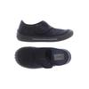 SuperFit Herren Kinderschuhe, Gr. 27, schwarz, kein Etikett