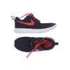 Nike Herren Kinderschuhe, Gr. 32, schwarz, kein Etikett