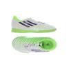adidas Damen Kinderschuhe, Gr. 32, hellgrün, kein Etikett